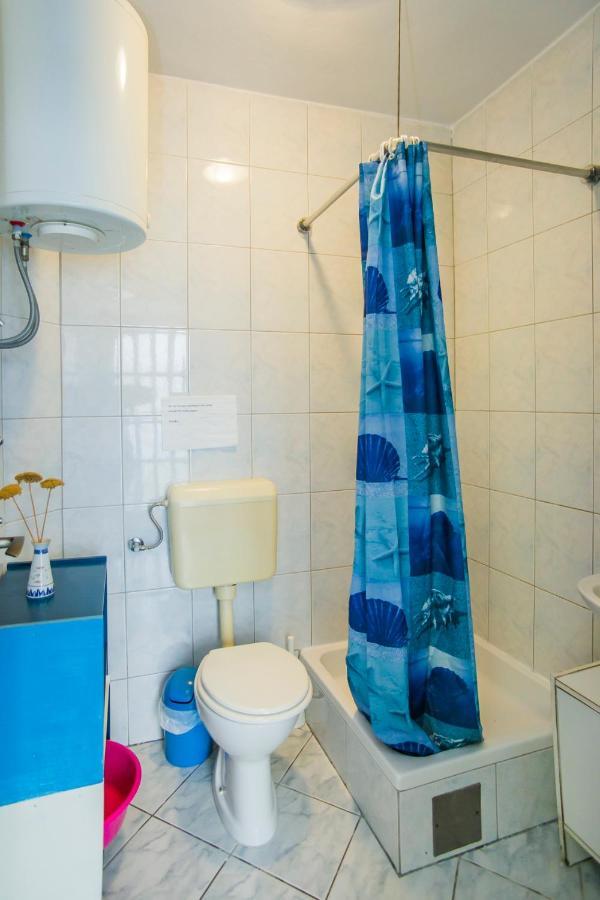 Apartment Adria Maja Luka Dubrava *