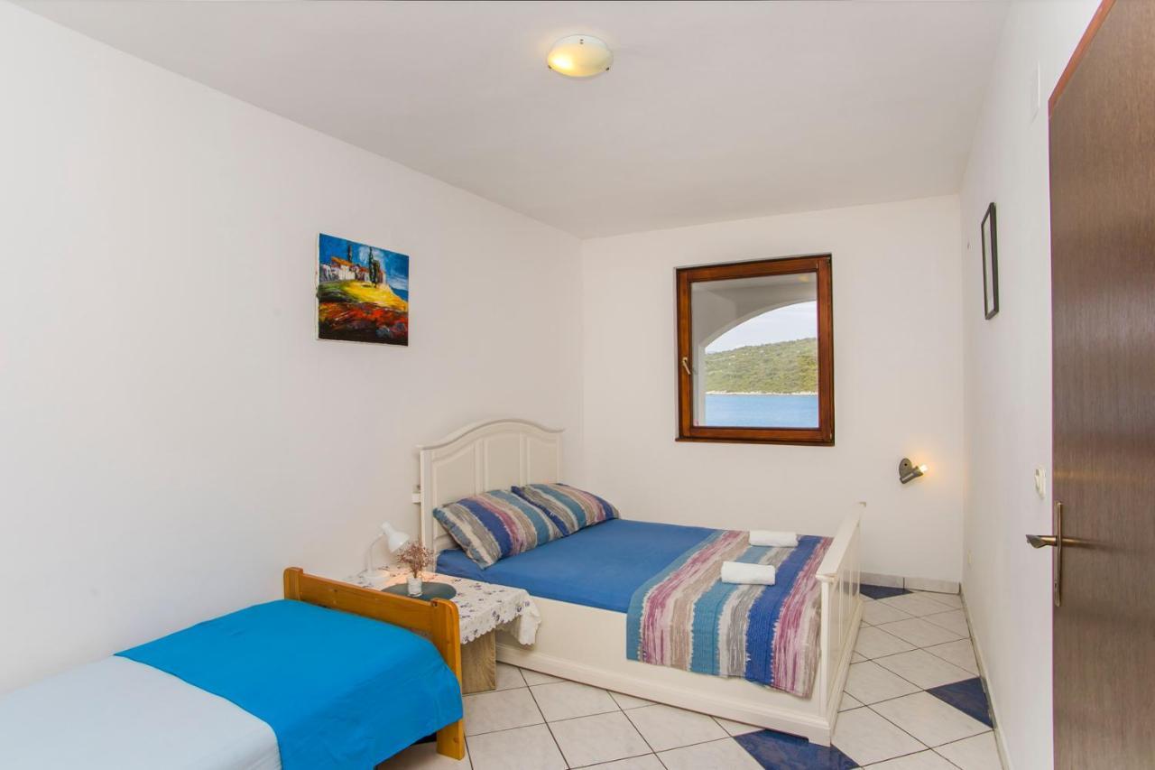 Adria Maja Luka Dubrava Apartment *
