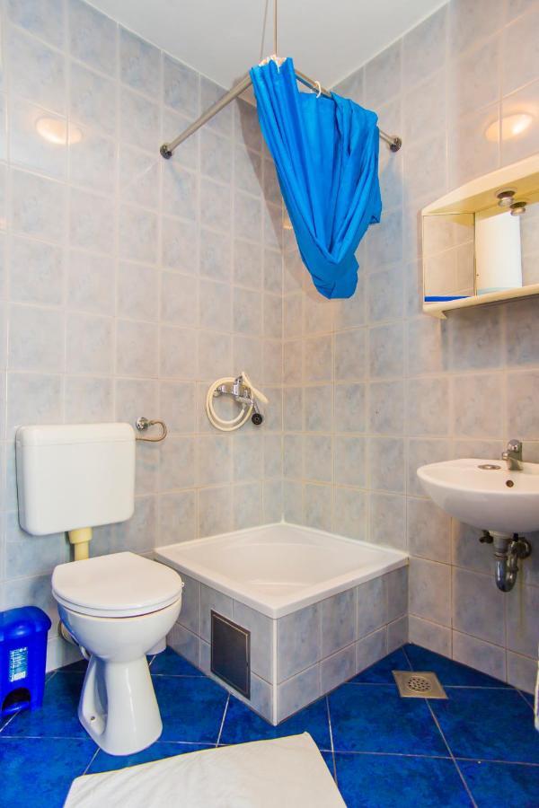 Apartment Adria Maja Luka Dubrava Putnikovic