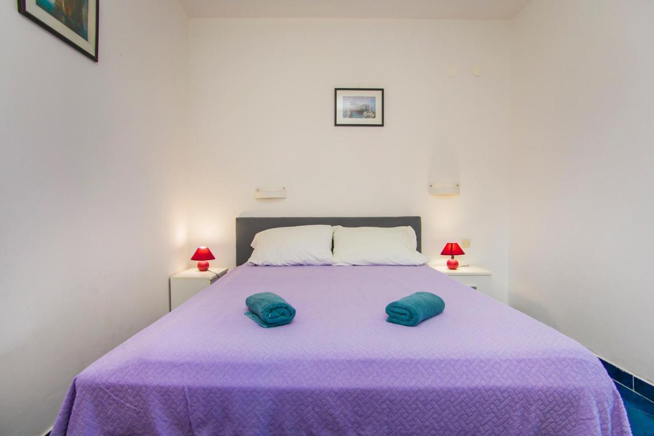 Apartment Adria Maja Luka Dubrava