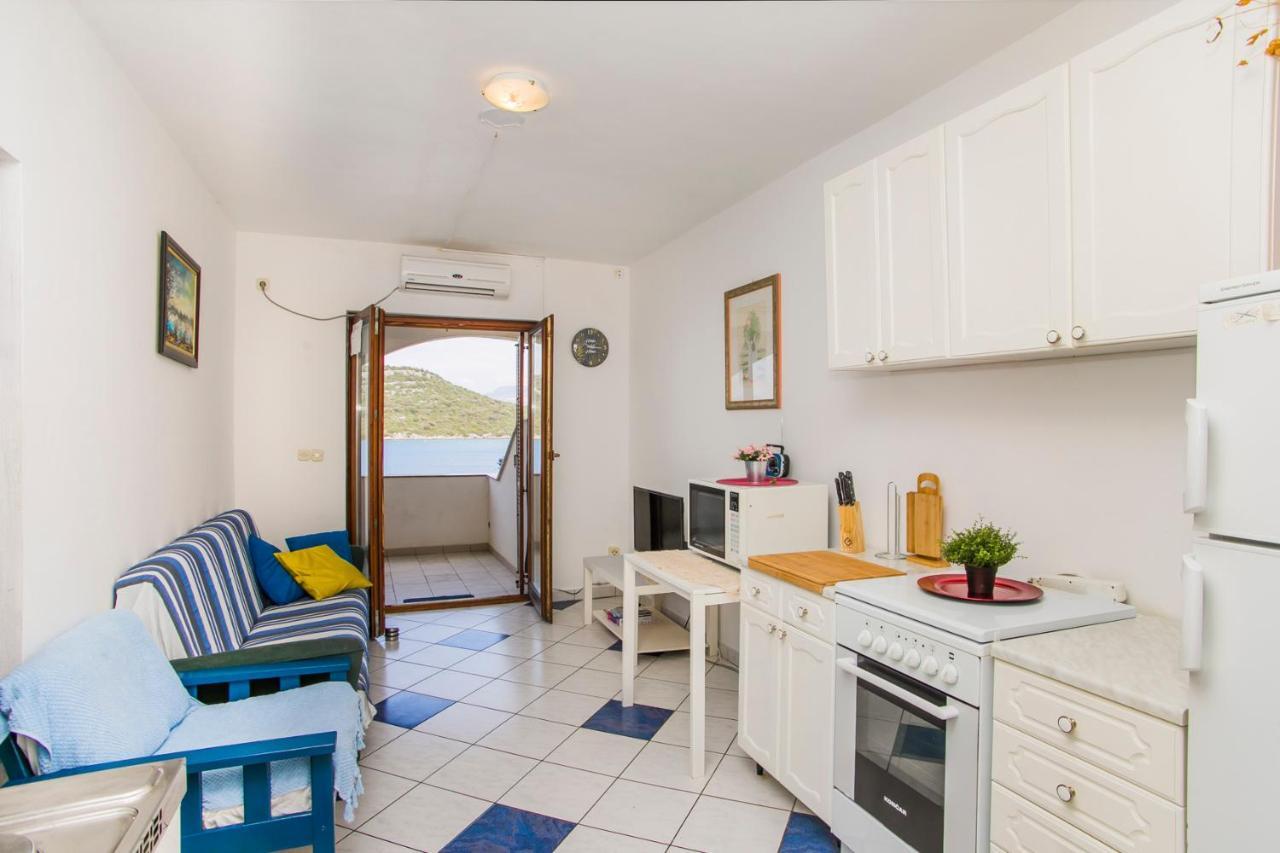 Apartamento Adria Maja Luka Dubrava Putniković